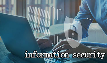 Information protection